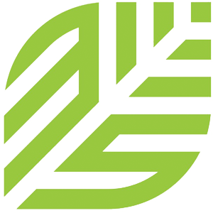 favicon mintstay