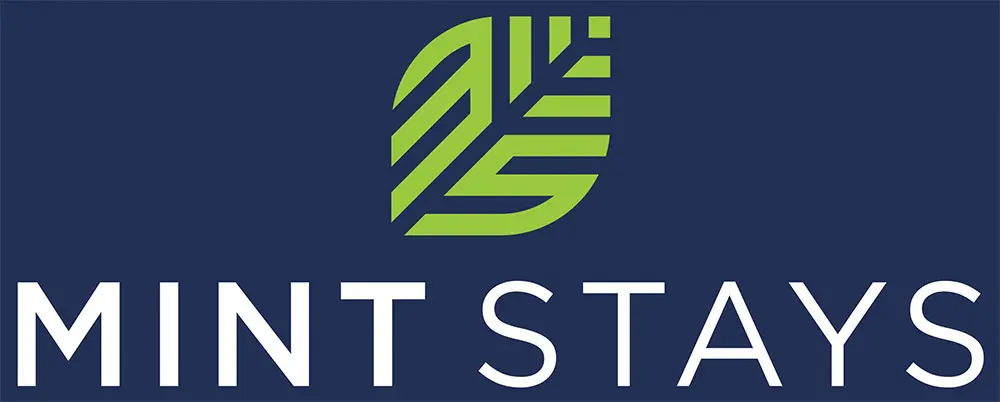 mintstay dark