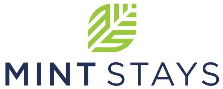 mintstay white