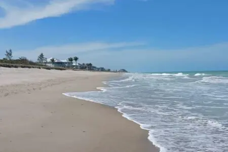 136167 398353 9zUTZTmMfdgiKsAclU3Pe Txt29Gv7hFqY0BLCSja2I 683f3a33a2bd5.jpg