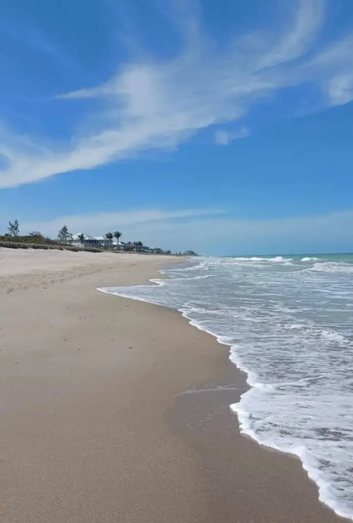 136167 398353 9zUTZTmMfdgiKsAclU3Pe Txt29Gv7hFqY0BLCSja2I 683f3a33a2bd5.jpg