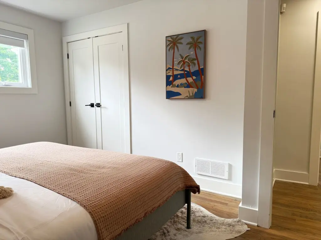 136167 398820 qYHwYJfotxPJ1SWFcK4zYzdm0kvrW72wnCxi5xY9v3s 6840a3c75d089.jpg