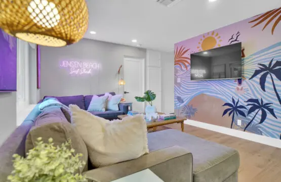 136167 410088 r6 PYCYUnFqw dAJ89BnM842YFCu98VwmyVpnus7xLY 6869a7c02f3ef.jpg