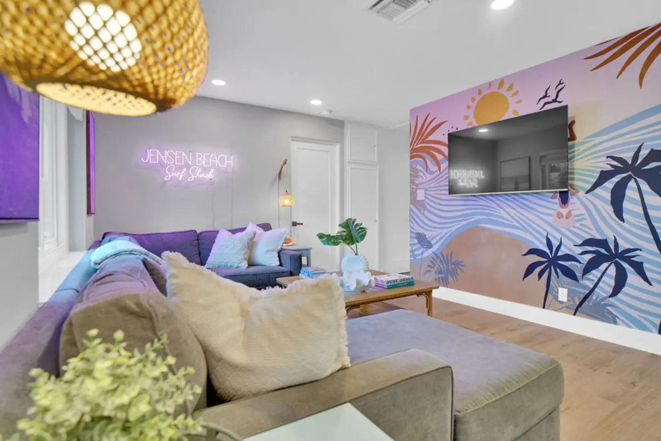 136167 410088 r6 PYCYUnFqw dAJ89BnM842YFCu98VwmyVpnus7xLY 6869a7c02f3ef.jpg