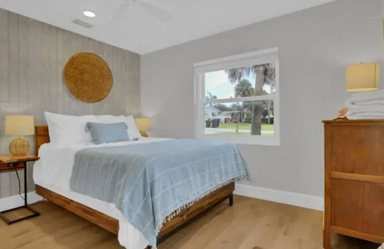 136167 410088 HBlIbiTyaaAElnp4oy1BbL4kzbnAt4FXz025yblrbMI 6869a7ba4196a.jpg