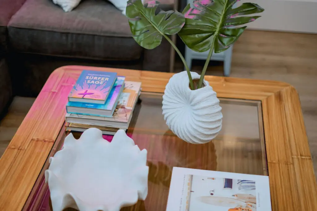 136167 410088 HxutBRsEgxMesmyRF1uAnPuPq6nHakI4U 3kZCZcUU 6869a7b82192a.jpg