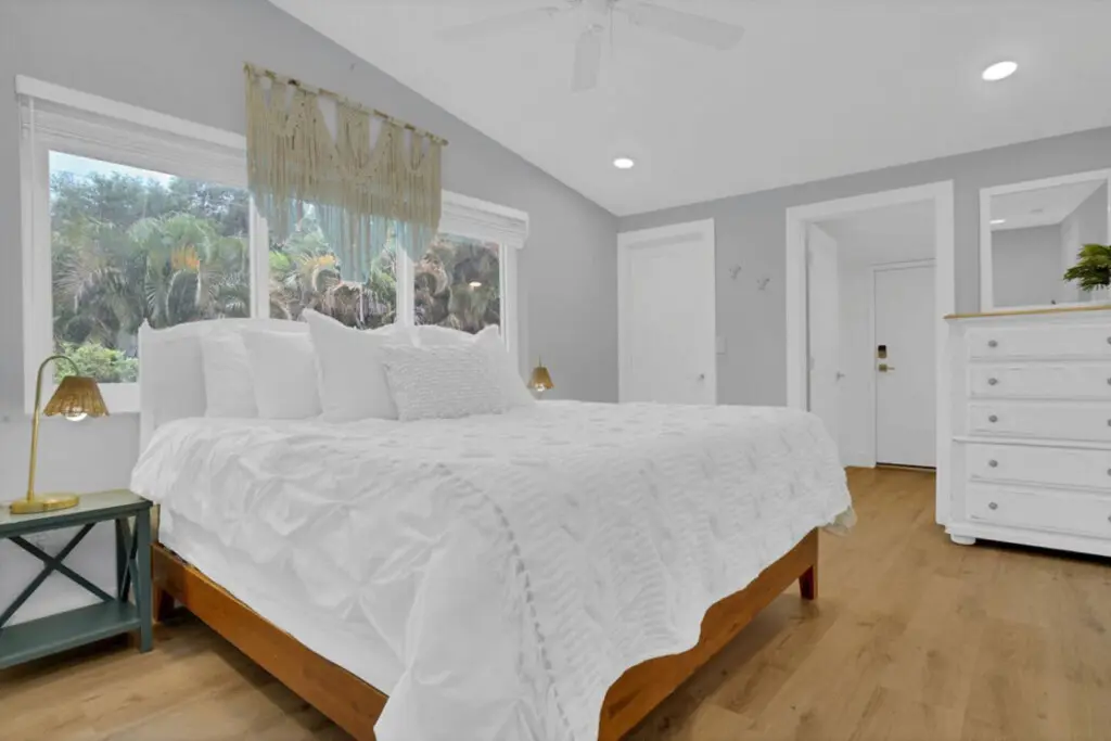 136167 410088 TYkhdlswur si0EBEHbe0F4ud9ORlXiNx 0IYqkyiBw 6869a7b926466.jpg