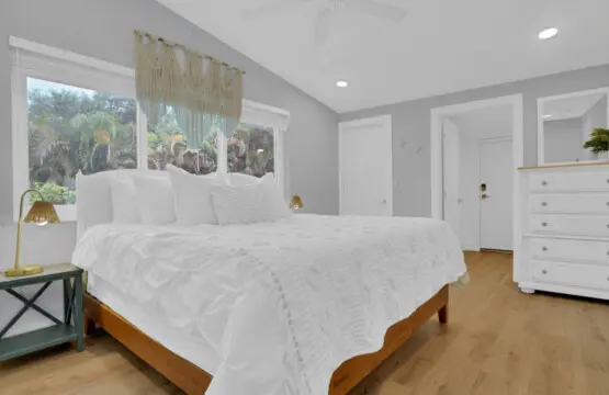 136167 410088 TYkhdlswur si0EBEHbe0F4ud9ORlXiNx 0IYqkyiBw 6869a7b926466.jpg