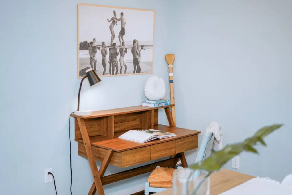 136167 410088 VvUPnbByQ9JbdknbbAKrSN6zDyoWqdSJFIdx2jxAzUM 6869a7bdf38f6.jpg