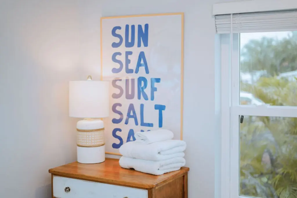 136167 410088 ddr742eBdOfuy YHXk8ISlRYcTaEkFtW7 uxAznJkQQ 6869a7bf18dd3.jpg