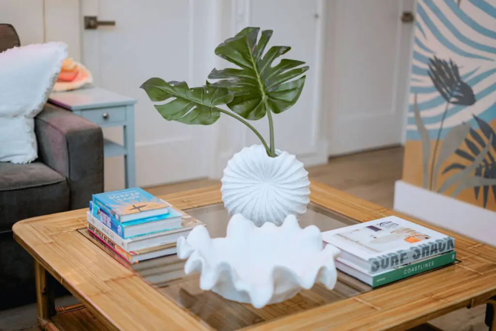 136167 410088 gUXIodD7RzUF3a8k78SlqT1HiwSiEKnrbCRyG eP DA 6869a7b5a9ffa.jpg