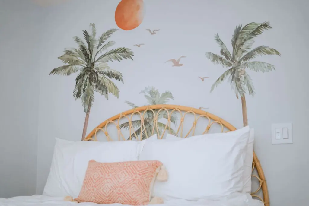 136167 410088 hME5HdVpo4zF9DyQcXy3Hzu7YcVW79tfEolgYRv QPw 6869a7bb70f61.jpg