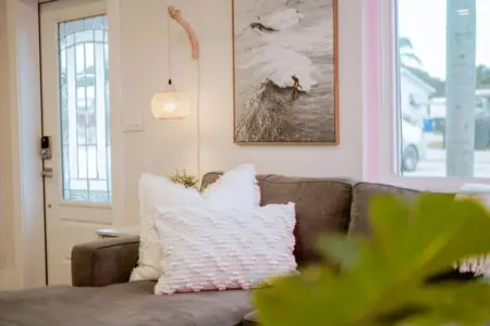 136167 410088 ii9Upx90r00elkZVD9wkuu MfqLTDSaYNe1pDYyHJXo 6869a7b6dd665.jpg