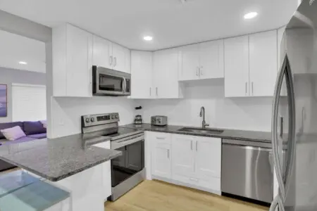 136167 410088 nS9IJP82kdO6cbNw5ZAVJIkObfurdfL4l2lTyGcrwRI 6869a7bce284a.jpg