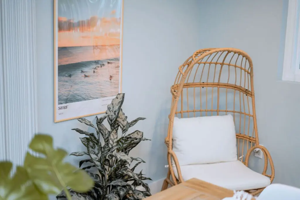 136167 410088 zHAGbLCuMgsyjneRjv6WBzXCcTMatrSSPt1wBwdICiE 686a147b85cd7.jpg